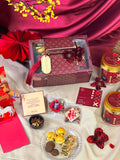 [CNY 2026] C2 - Fortune Box 金马报喜 (Nationwide Delivery)