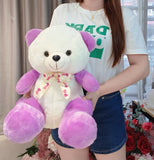 Teddy Bear 40cm