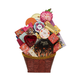 Hamper C26-01 (Klang Valley Delivery)