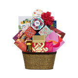 Hamper C26-05 (Klang Valley Delivery)