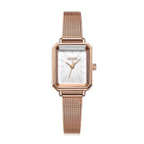 Julius JA-1223 Jam Tangan Wanita Korea (Nationwide Delivery)