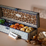 Unaisa Gift Box (Klang Valley Delivery)