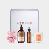 Notes After Bathing (Nationwide Delivery)