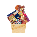 Hamper C26-06 (Klang Valley Delivery) - CNY Hampers & Gifts 2026