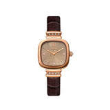 Julius JA-863 Jam Tangan Wanita Korea (Nationwide Delivery)