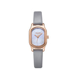 Julius JA-1112 Jam Tangan Wanita Korea (Nationwide Delivery)