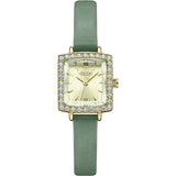 Julius JA-1426 Jam Tangan Wanita Korea (Nationwide Delivery)