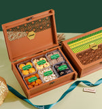 Iman Raya 2026 Gift Box (Klang Valley Delivery)