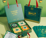 Najwa Ramadhan Raya Gift Box 2026 (Klang Valley Delivery)