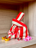 福运随行 Fortune Within Set B (Klang Valley Delivery)