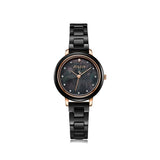 Julius Star JS-062 Jam Tangan Wanita Korea (Nationwide Delivery)