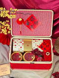 [CNY 2026] C4 - Grand Celebration 万马奔腾 (Nationwide Delivery)