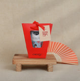 Joyful Bag CNY 2026 (Klang Valley Delivery)