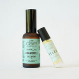 [ Anytime Fitness x Claire ] Recover & Restore Set (Nationwide Delivery)