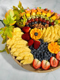 Tropicana Chiara Fruit Board (Klang Valley Delivery)