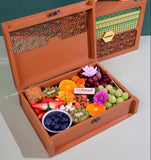 Rania Fruit Gift Box (Klang Valley Delivery)