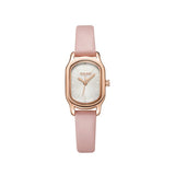 Julius JA-1112 Jam Tangan Wanita Korea (Nationwide Delivery)