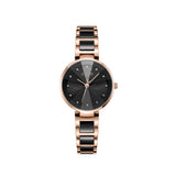 Julius JA-1209 Jam Tangan Wanita Korea (Nationwide Delivery)