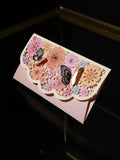 3D RAYA PACKETS