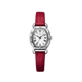 Julius JA-544 Jam Tangan Wanita Korea (Nationwide Delivery)