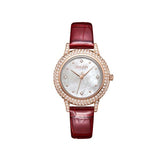 Julius Star JS-044 Jam Tangan Wanita Korea (Nationwide Delivery)