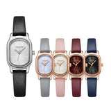 Julius JA-1112 Jam Tangan Wanita Korea (Nationwide Delivery)