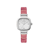 Julius JA-863 Jam Tangan Wanita Korea (Nationwide Delivery)