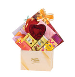 Famous Amos Hamper C25-08 (Klang Valley Delivery)