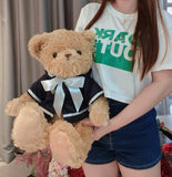 Teddy Bear 40cm