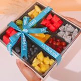 Sipadan Fruit Platter (L) (Klang Valley Delivery)