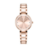 Julius JA-1209 Jam Tangan Wanita Korea (Nationwide Delivery)