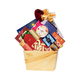 Hamper C26-07 (Klang Valley Delivery)