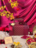 [CNY 2026] C2 - Fortune Box 金马报喜 (Nationwide Delivery)