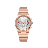Julius Star JS-059 Jam Tangan Wanita Korea (Nationwide Delivery)