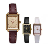 Julius JA-787 Jam Tangan Wanita Korea (Nationwide Delivery)