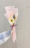 Beautiful & Stylish | Hand Bouquet (Klang Valley Delivery)