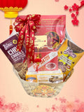 Fortune Basket (Penang Delivery Only)