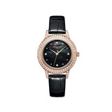 Julius Star JS-044 Jam Tangan Wanita Korea (Nationwide Delivery)