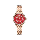 Julius Star JS-051 Jam Tangan Wanita Korea (Nationwide Delivery)