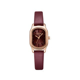 Julius JA-1112 Jam Tangan Wanita Korea (Nationwide Delivery)