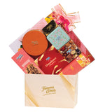 Famous Amos Hamper C25-09 (Nationwide Delivery)