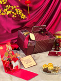 [CNY 2026] C2 - Fortune Box 金马报喜 (Nationwide Delivery)