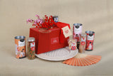 Velvet Rose box CNY 2026