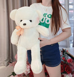 Teddy Bear 40cm