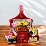 Abundance of Blessing Gift Bag (Nationwide Delivery)