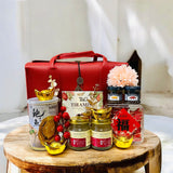 Fortune Gift Bag (Nationwide Delivery)