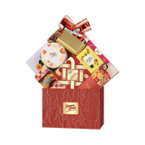 Hamper C26-10 (Klang Valley Delivery)