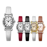 Julius JA-544 Jam Tangan Wanita Korea (Nationwide Delivery)