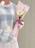 Beautiful & Stylish | Hand Bouquet (Klang Valley Delivery)