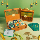 Iman Raya 2026 Gift Box (Klang Valley Delivery)